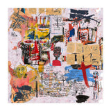 Al Diaz (Print Only) thumbnail