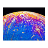 Soap Bubble  (Print Only) thumbnail