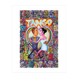 Graffiti Digital 2022 286 (Print Only) thumbnail