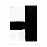 With Simplicity 05 (Print Only) thumbnail