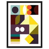 Mesclanza Bauhaus thumbnail