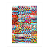 Formas 2021 12 (Print Only) thumbnail