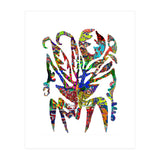 Planta Salvaje 20 Copia (Print Only) thumbnail