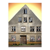 House of the rising sun (Print Only) thumbnail
