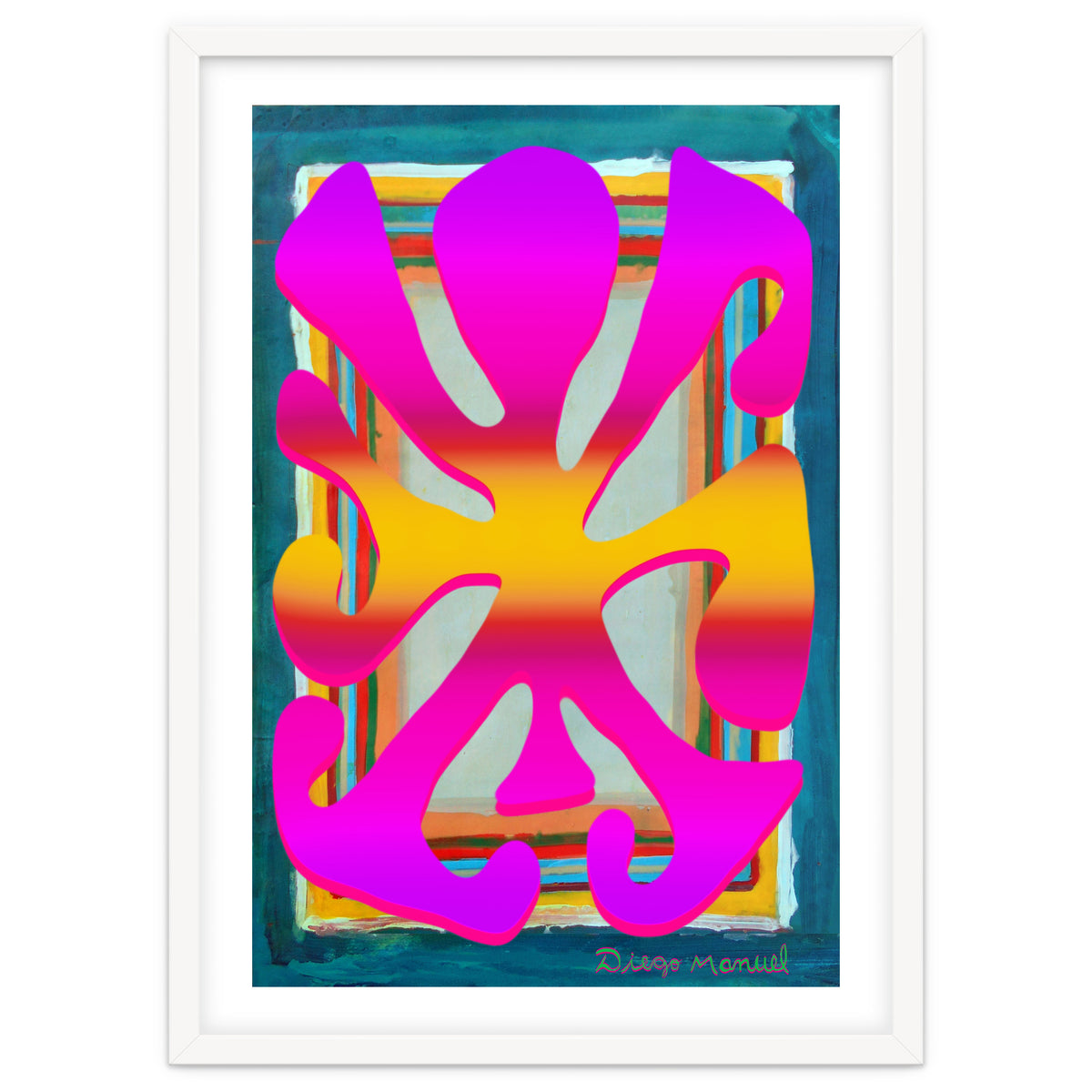 Graffiti Digital Nuevo 2023 198