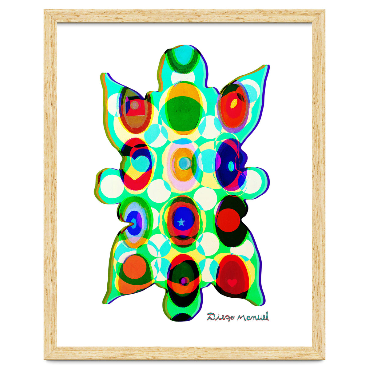 Pop Abstract 2023 71 Copia