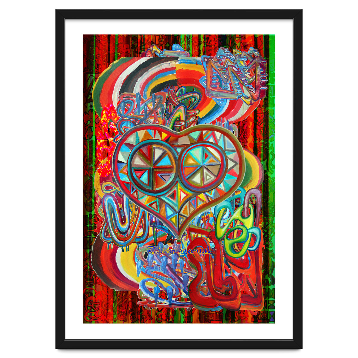 Graffiti Digital 2022 1084