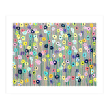 Blooms Need Bees 2 (Print Only) thumbnail