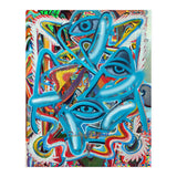 Graffiti Digital 2022 812 (Print Only) thumbnail