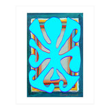 Graffiti Digital Nuevo 2023 206 (Print Only) thumbnail