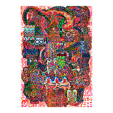 New Graffiti2022 53 (Print Only) thumbnail