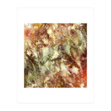 Cavern (Print Only) thumbnail