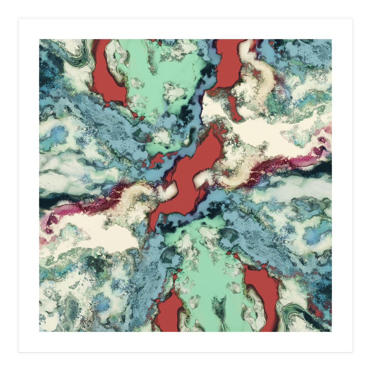 Composite (Print Only)