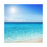 Beach (Print Only) thumbnail