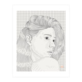 Untitled  (Print Only) thumbnail