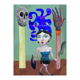 Graffiti Digital 2022 889 (Print Only) thumbnail