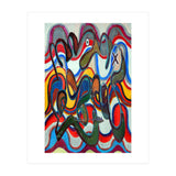 Graffiti Digital 2022 756 (Print Only) thumbnail