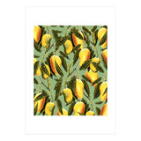 Mango Season (Print Only) thumbnail