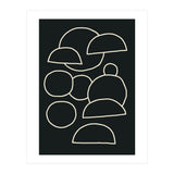 Shapes (Print Only) thumbnail
