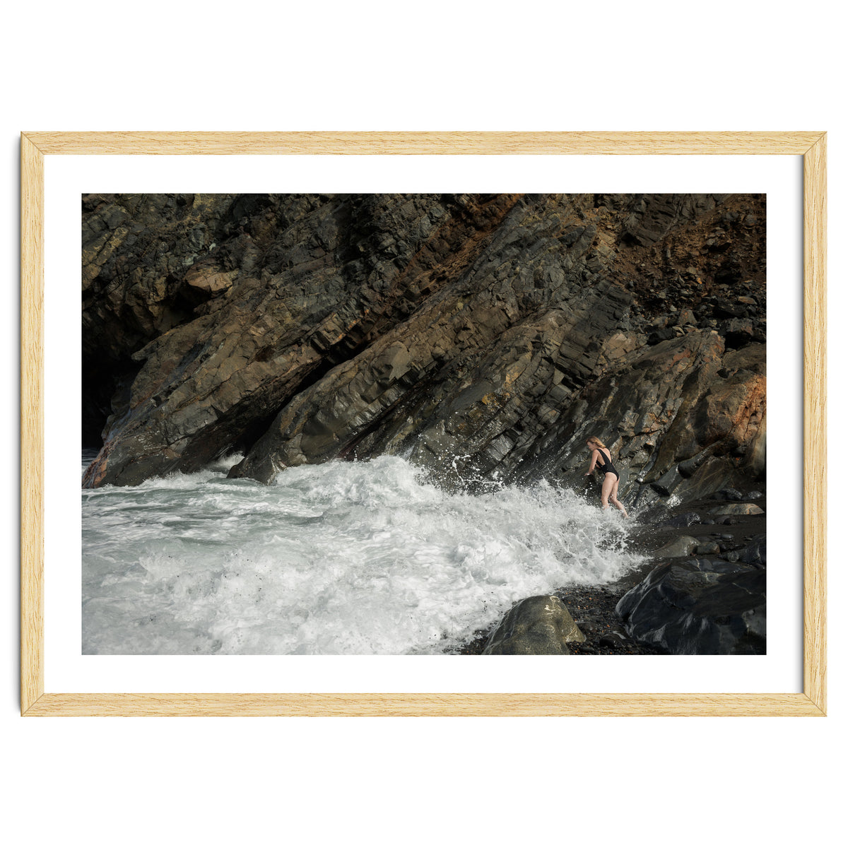 Hurricane for Breakfast