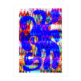 Perfil 30 (Print Only) thumbnail