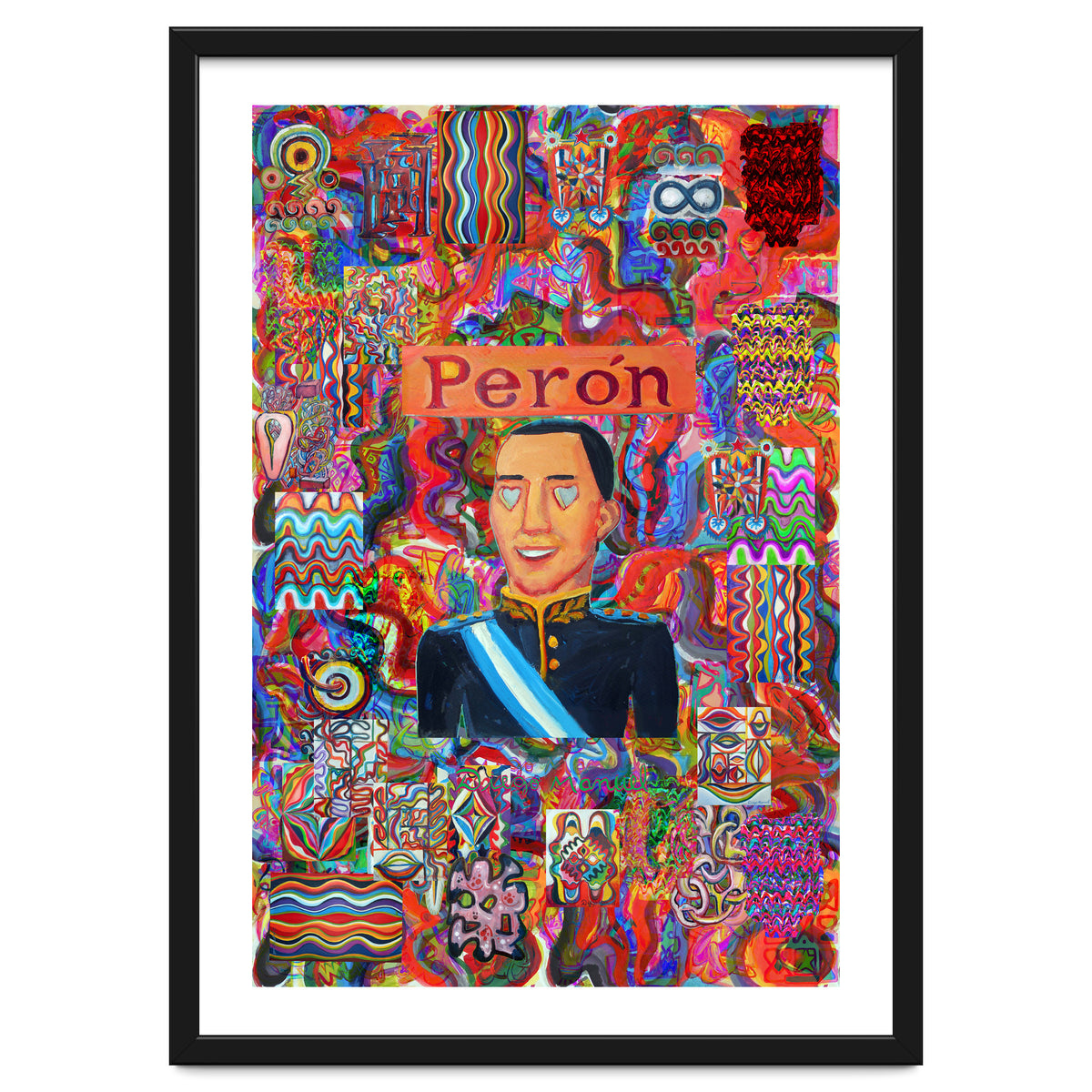 New Graffiti2022 316