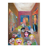 Graffiti Digital 2022 958 (Print Only) thumbnail