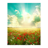 Nature (Print Only) thumbnail