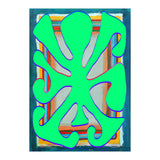Graffiti Digital Nuevo 2023 207 (Print Only) thumbnail