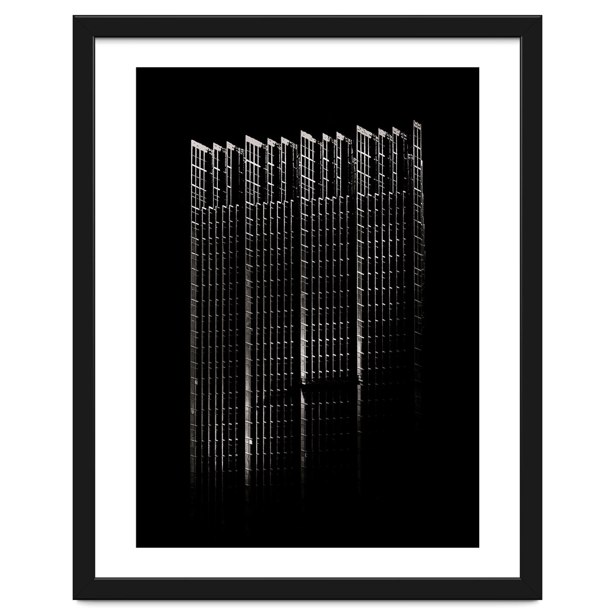 No 200 Bay St RBP South Tower 7