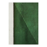 Sintra #1 (Print Only) thumbnail