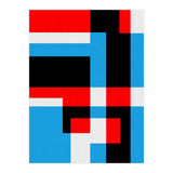 Layers A (Print Only) thumbnail