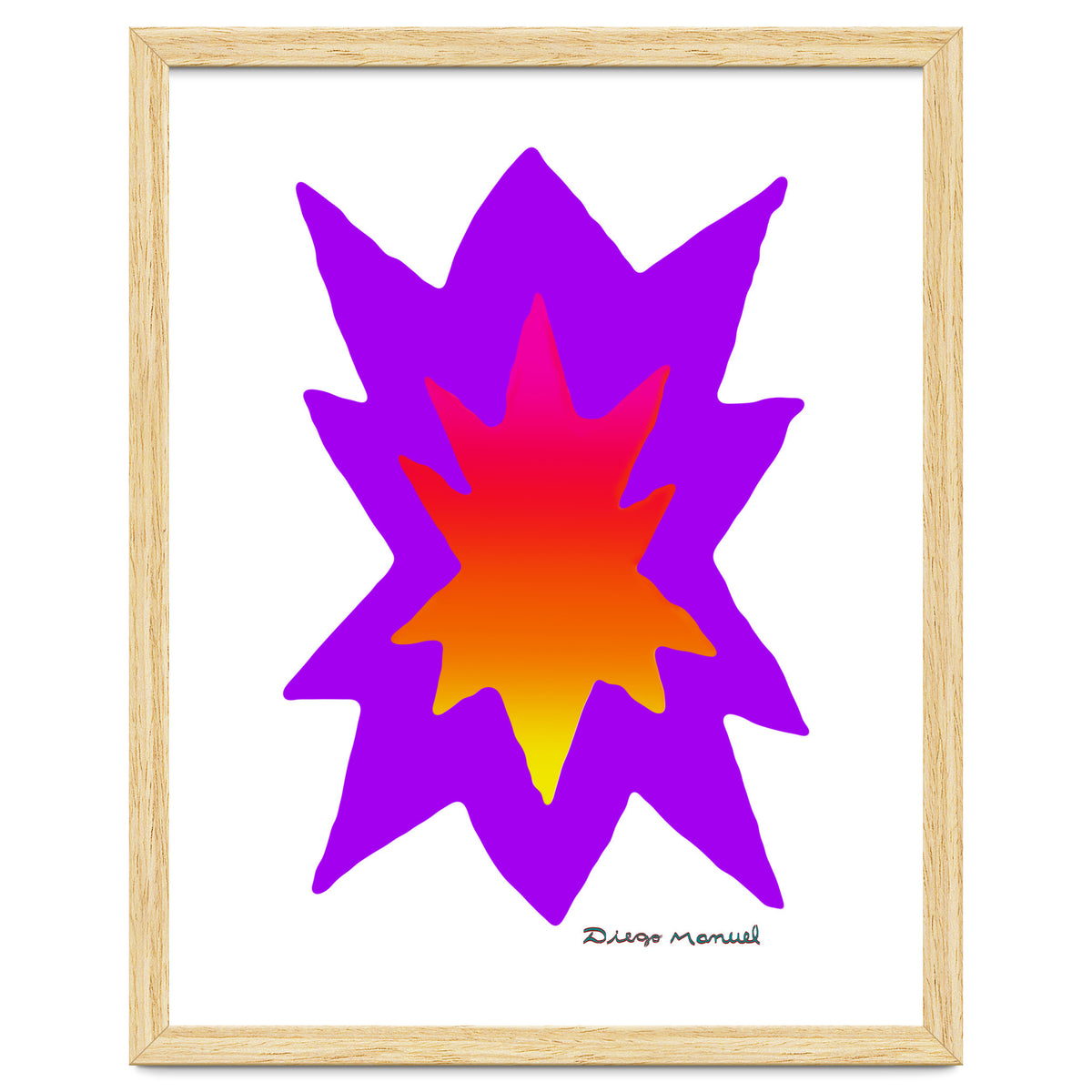 Graffiti Digita 2023 44