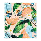 Summer Botanicals (Print Only) thumbnail
