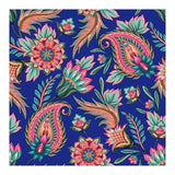 Chic Flowers (Print Only) thumbnail