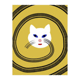 MEOW (Print Only) thumbnail
