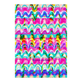 Pop Abstract 20 (Print Only) thumbnail
