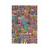 New Graffiti2022 49 (Print Only) thumbnail