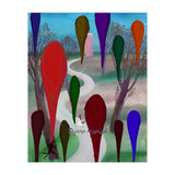 Graffiti Digital 2022 642 (Print Only) thumbnail