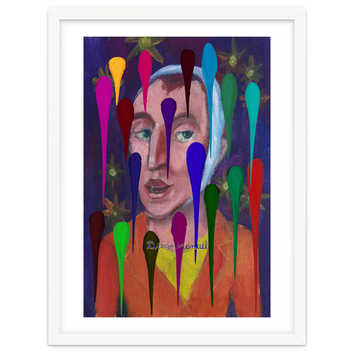 Graffiti Digital 2022 796