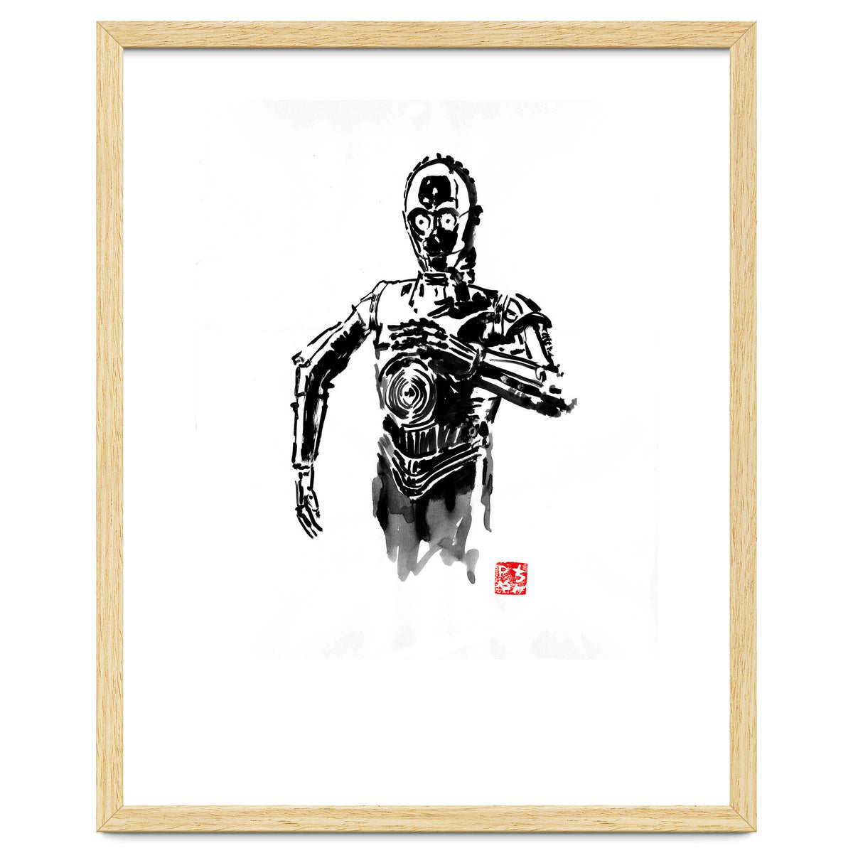 C3po