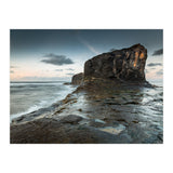 Saltwick Nab (Print Only) thumbnail