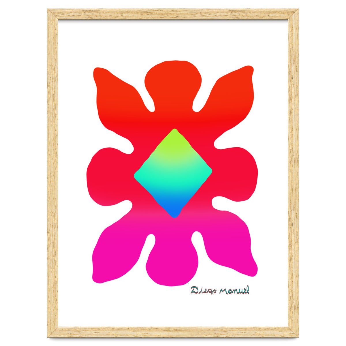 Pop Abstract 2023 106 Copia