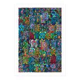 New Graffiti2022 111 (Print Only) thumbnail