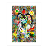 Graffiti Digital 2022 225 (Print Only) thumbnail