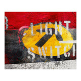 El Camino 1 (Print Only) thumbnail