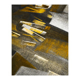 Giz Pastel1 A (Print Only) thumbnail
