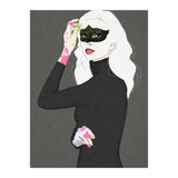 Daughter (Print Only) thumbnail