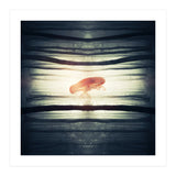Glow (Print Only) thumbnail