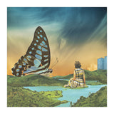 Wings (Print Only) thumbnail